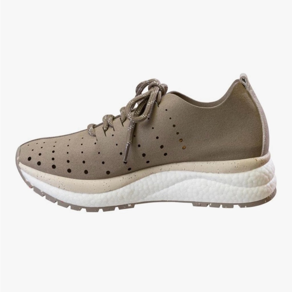 OTBT Women's ALSTEAD Sneaker Size 7 - Picture 7 of 9